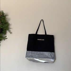 Victoria’s secret bags👜